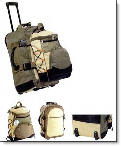bag_1