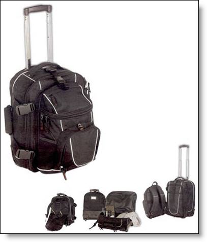 bag_1